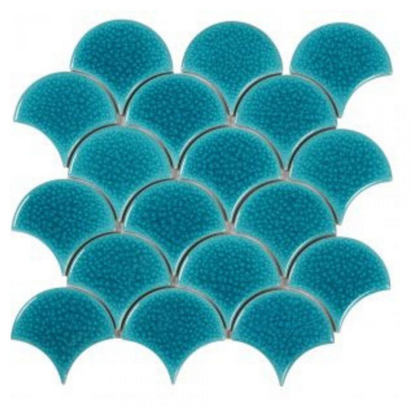 ocean-fishscale-mosaic-teal-tile