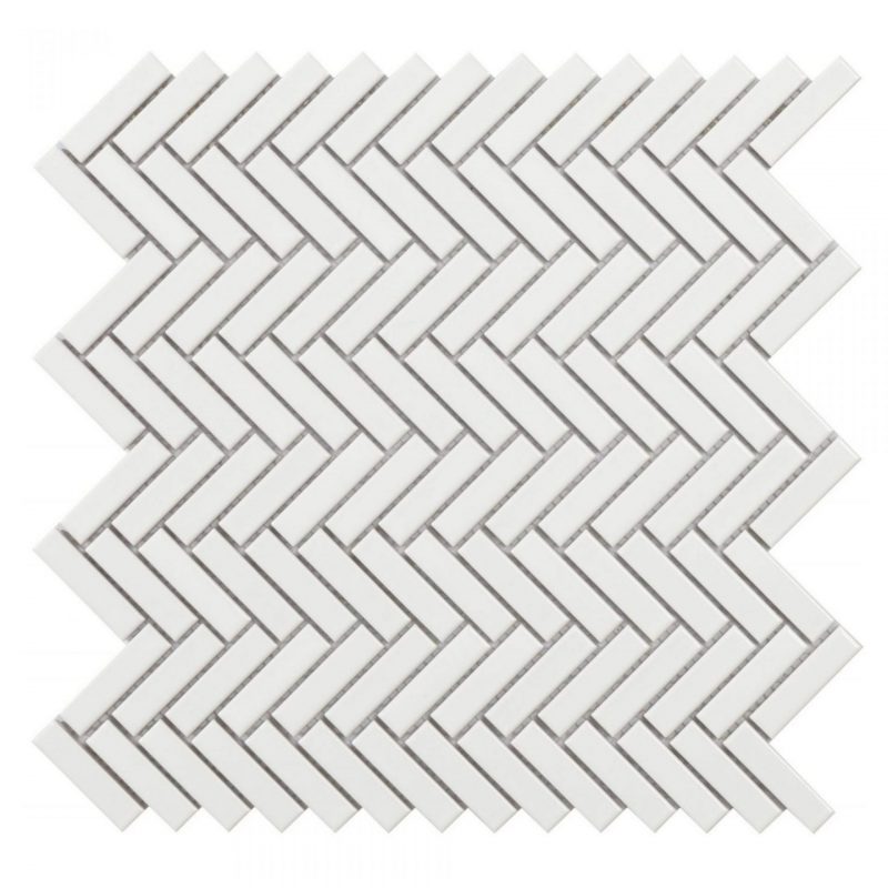 arkitect-white-chevron-mosaic-tile