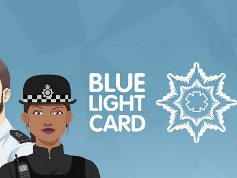 blue-light-card-discount