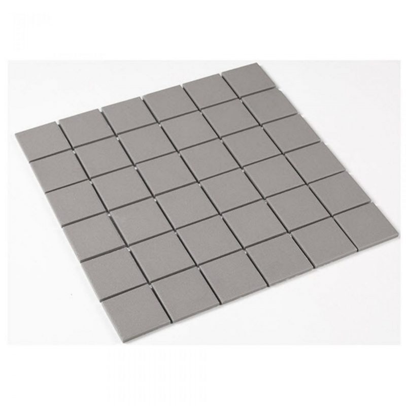 devon-grey-square-mosaic-sheet