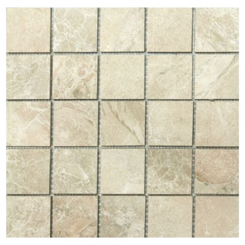 icarus-beige-square-mosaic-tile