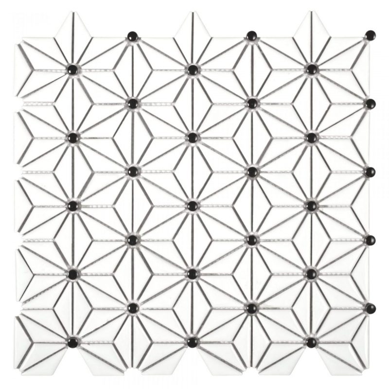 kyoto-white-star-mosaic-tile