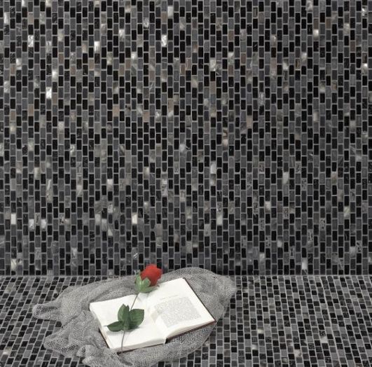 pearl-nero-black-mosaic-tile