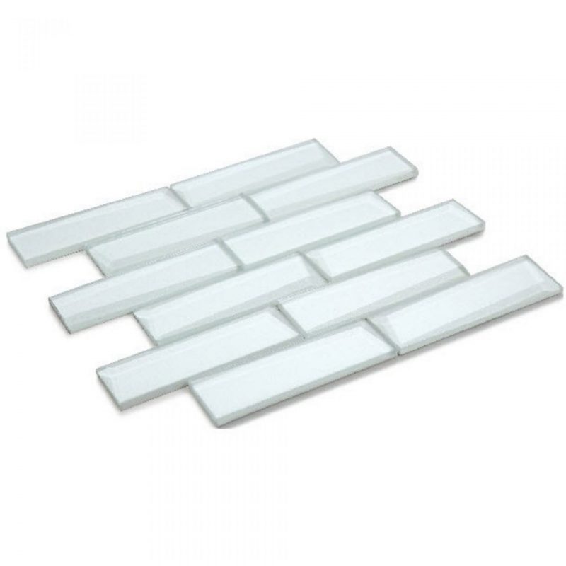 rapids-white-glass-mosaic-tile
