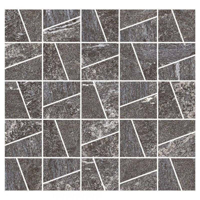 val-stone-graphite-dark-grey-square-mosaic-tile