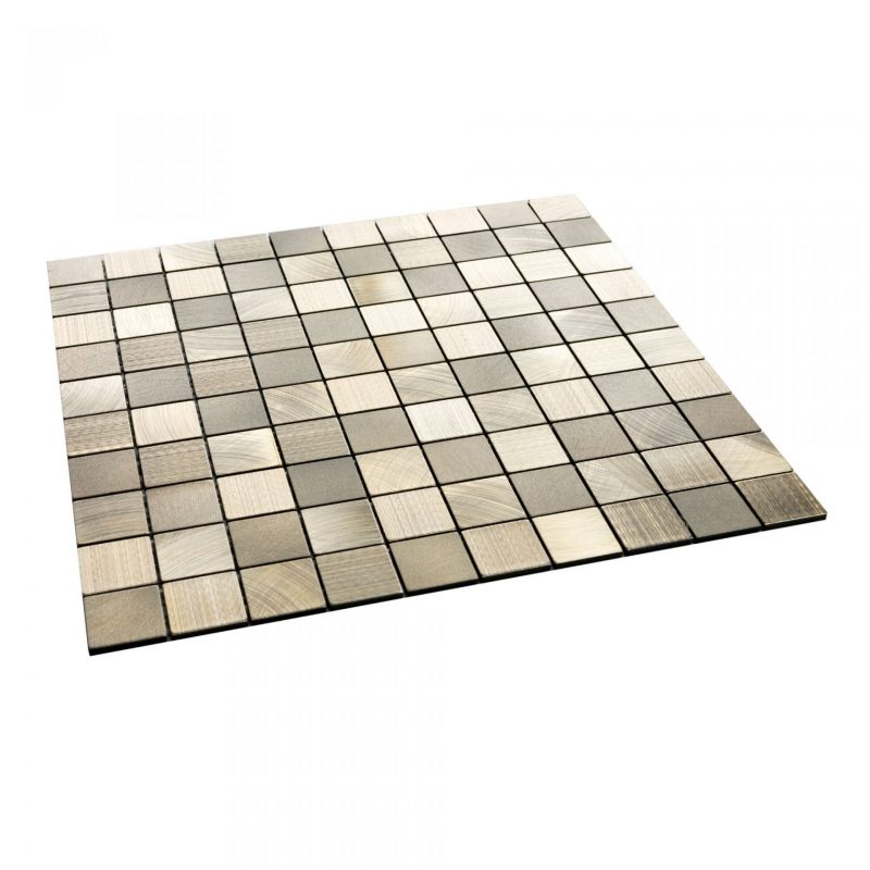intermatex-element-13-sigma-gold-mosaic-tile