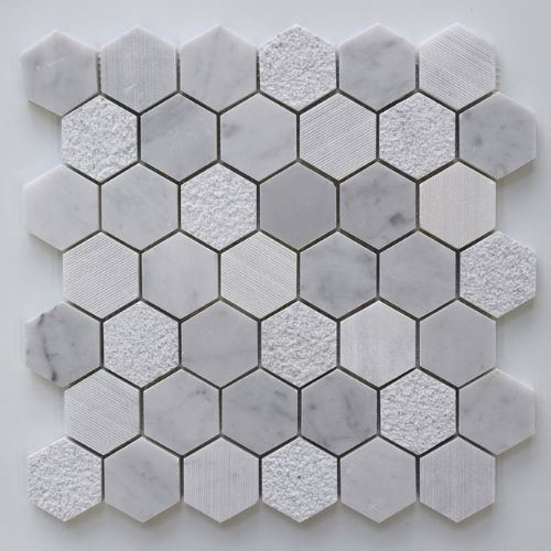 Swimming Pool Tiles Love Mosaic