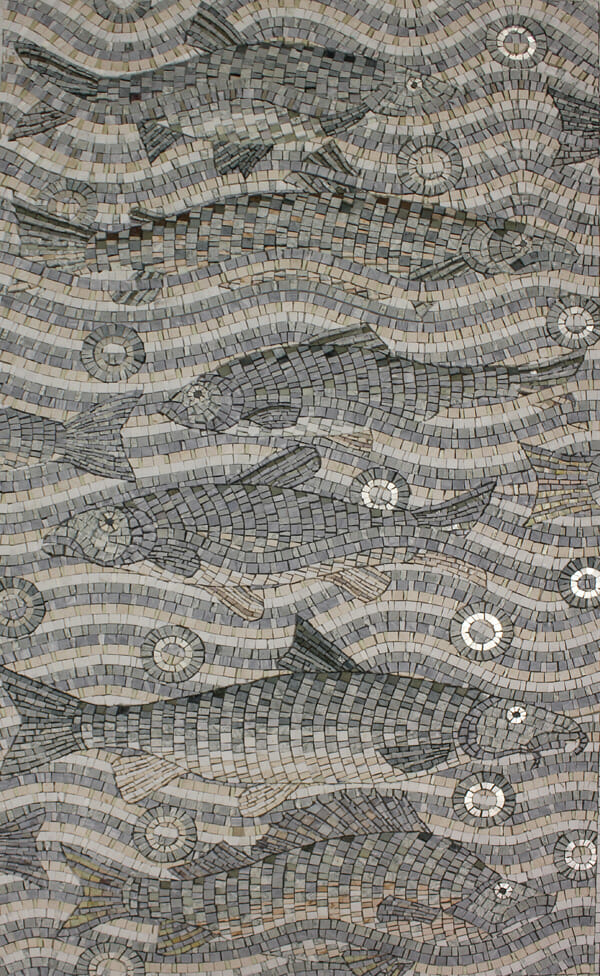 river-fish-mosaic-by-emma-biggs