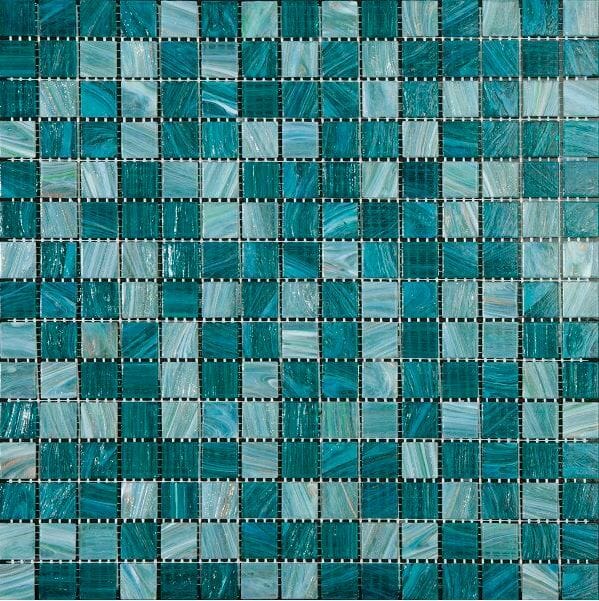 habitat-teal-glass-mosaic-tile