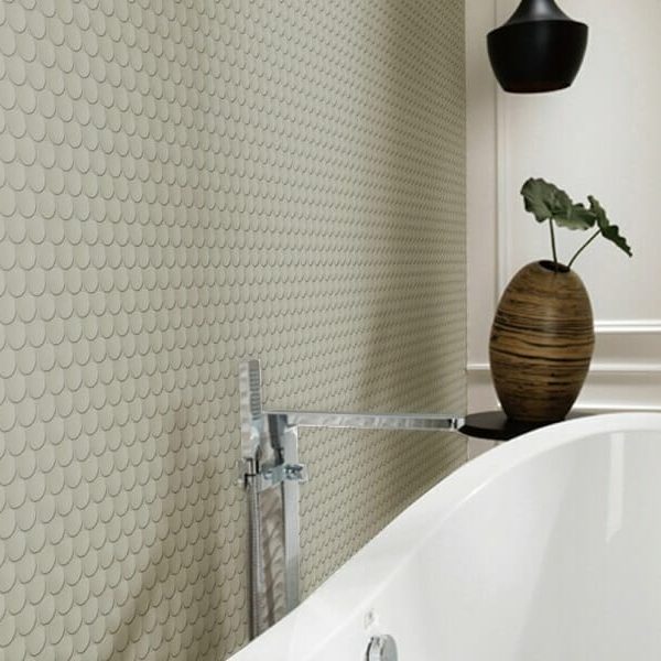 penny-cream-bathroom-mosaic-tiles