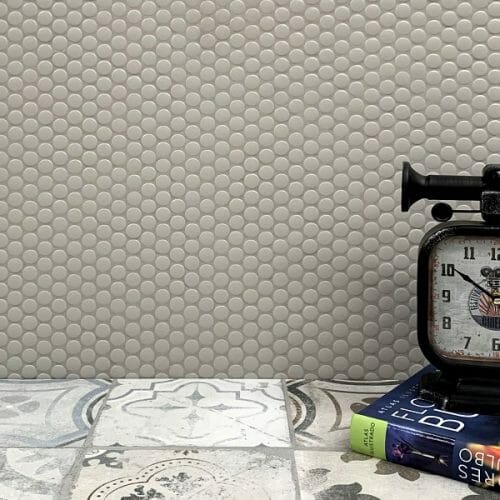 penny-matt-grey-mosaic-tiles