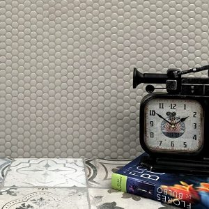 penny-matt-grey-mosaic-tiles