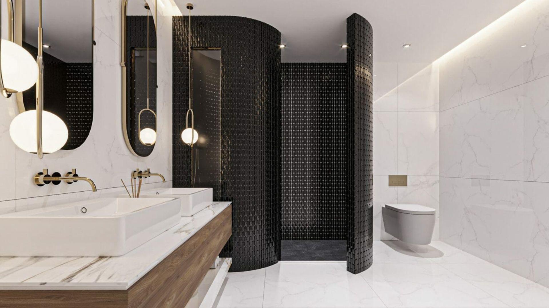 mosaic-tiles-for-bathrooms