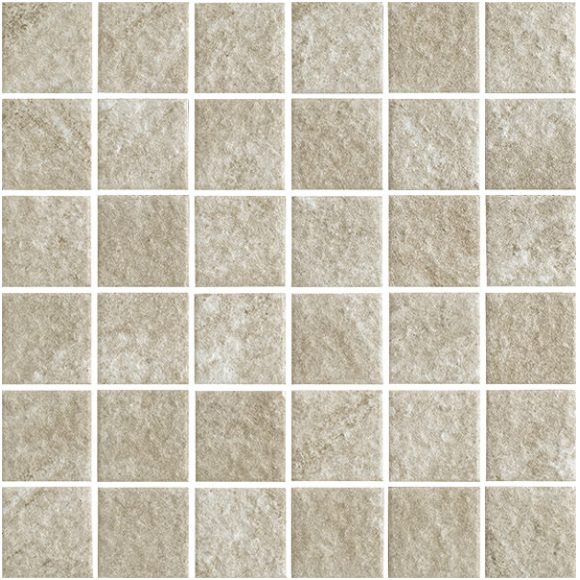 Devon Stone : Beige