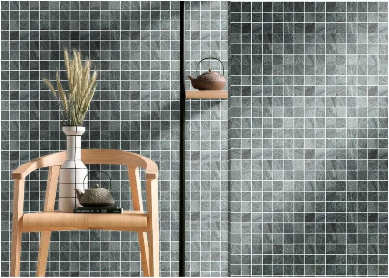 Devon Stone : Grey - Image 2