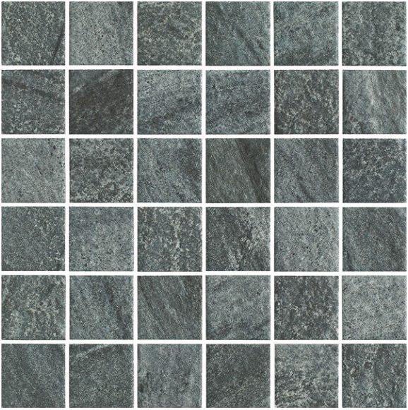 Devon Stone : Grey